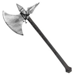 Yxa, 82 cm